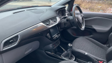 Vauxhall Corsa 1.4 ecoFLEX SE 5dr Petrol Hatchback